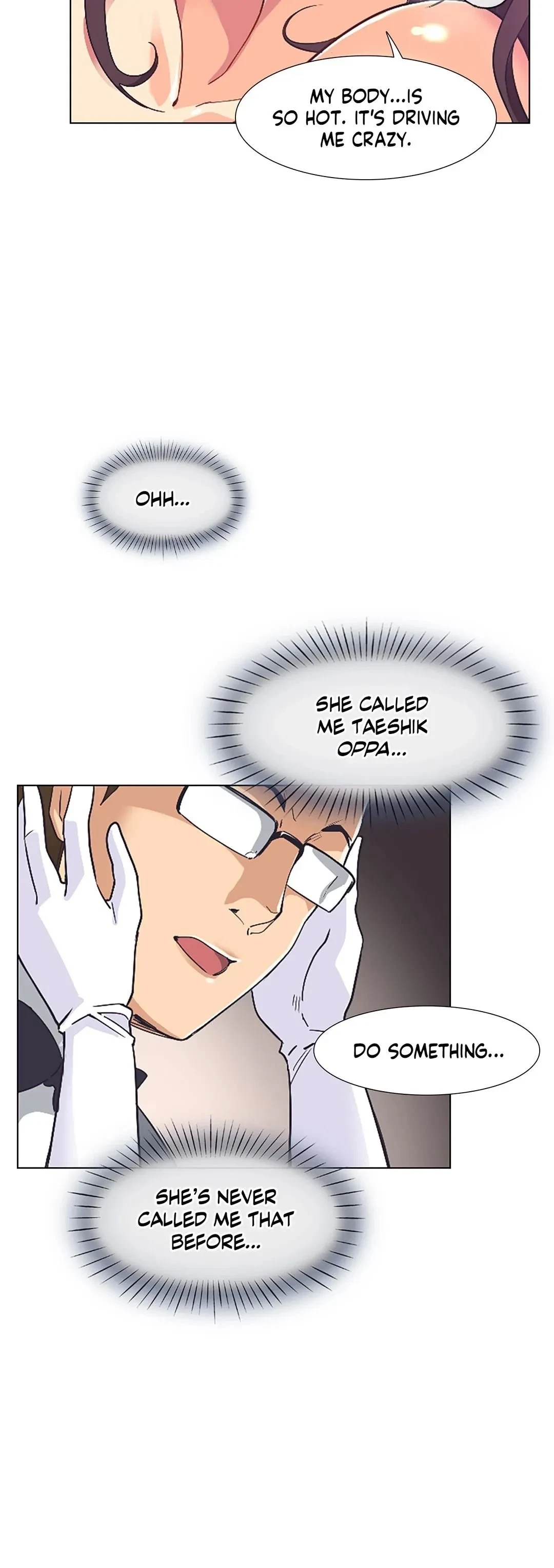 Chapter 4, page 8