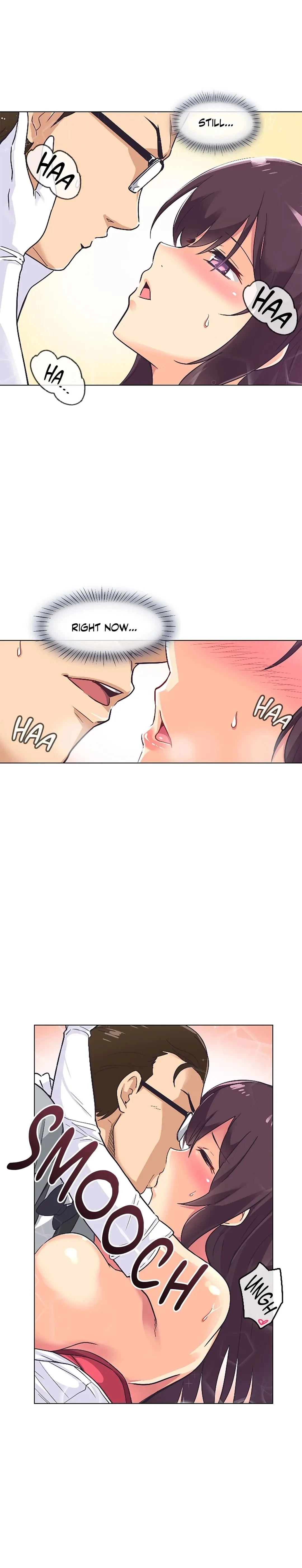 Chapter 4, page 9