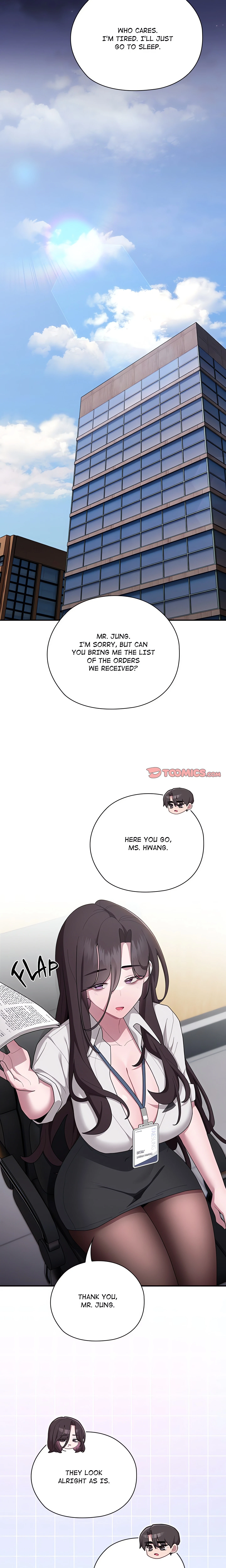 Chapter 33, page 10