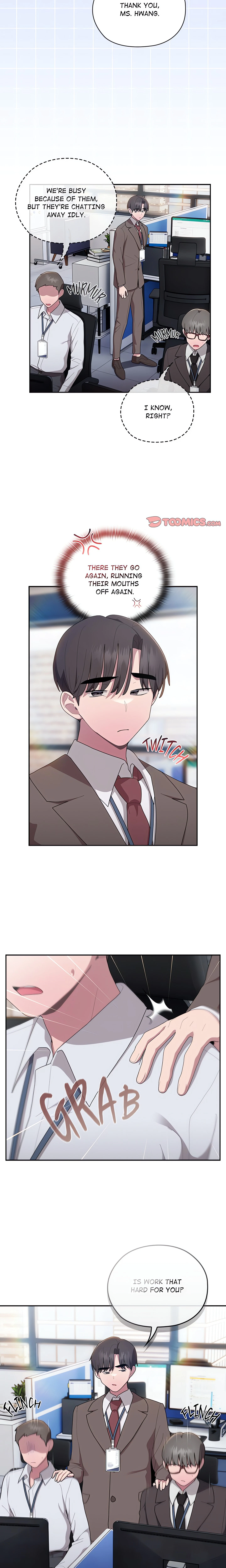 Chapter 33, page 11