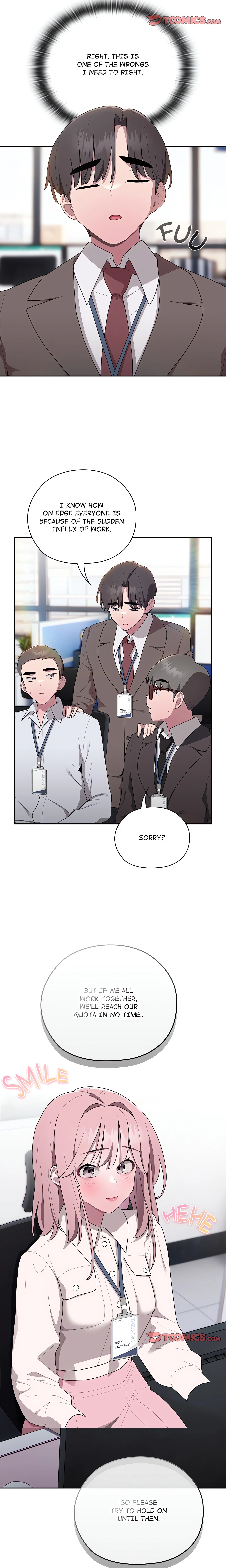 Chapter 33, page 13