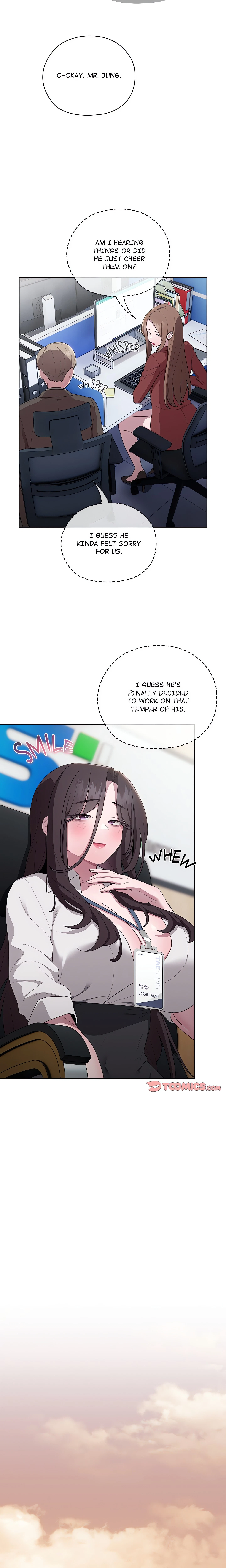 Chapter 33, page 14