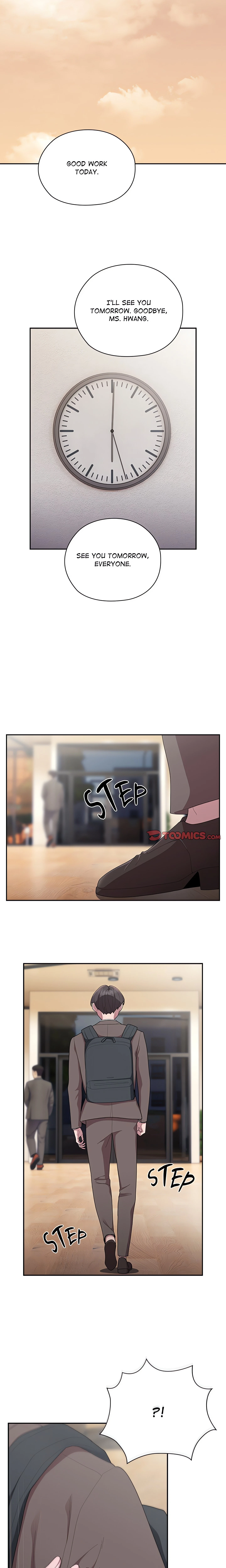 Chapter 33, page 15