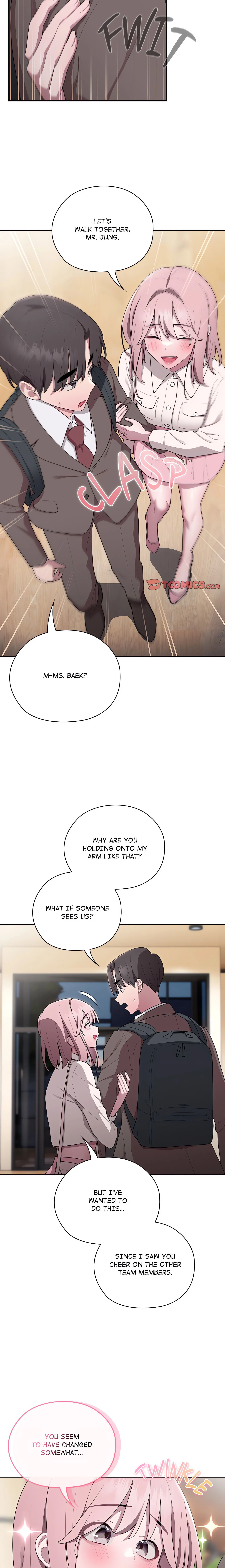 Chapter 33, page 16