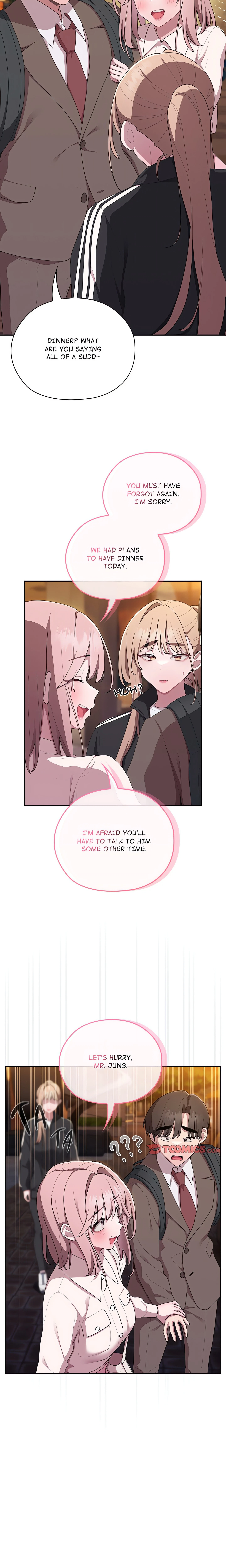 Chapter 33, page 19