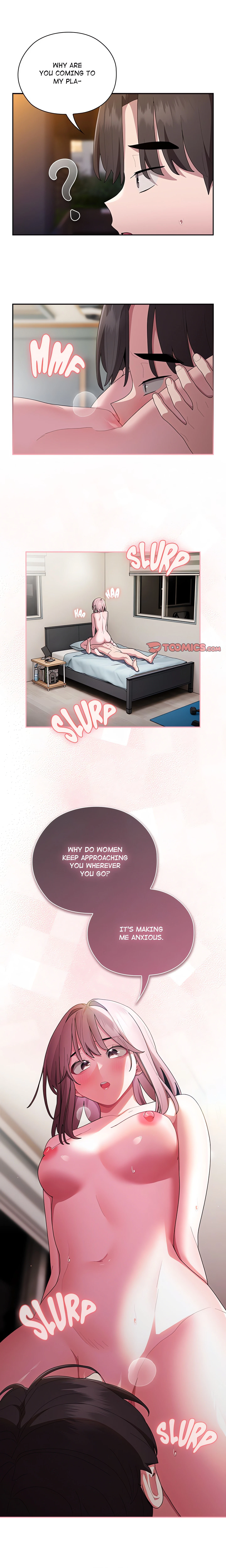 Chapter 33, page 21