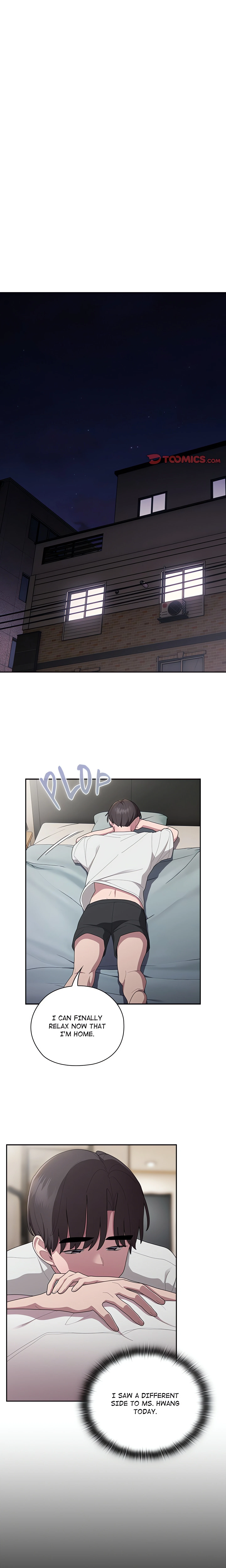 Chapter 33, page 6