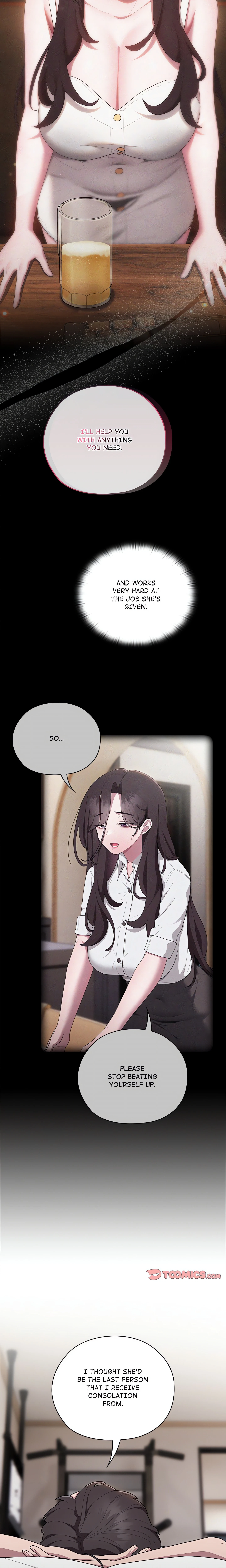 Chapter 33, page 8