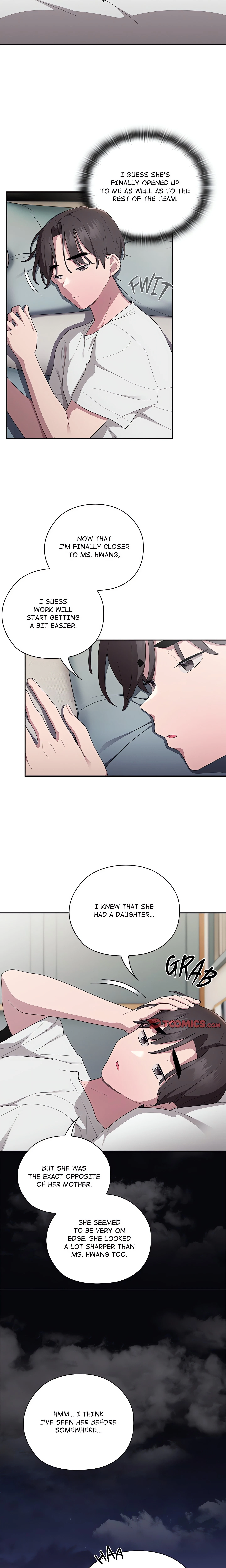 Chapter 33, page 9