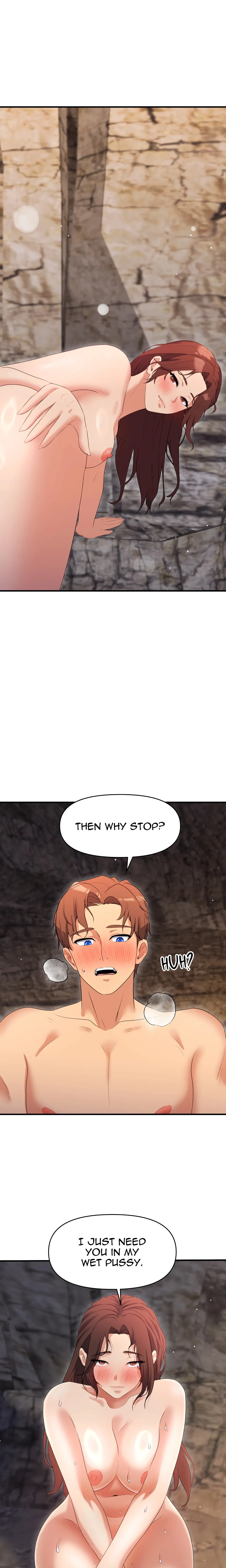 Chapter 15, page 14