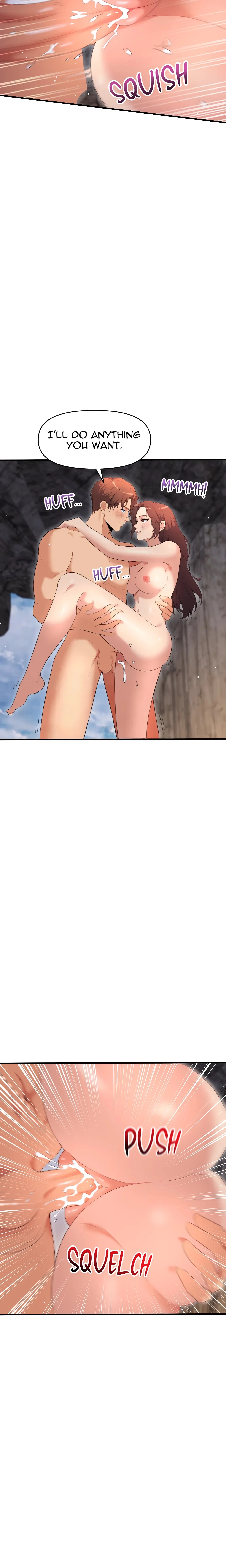 Chapter 15, page 17