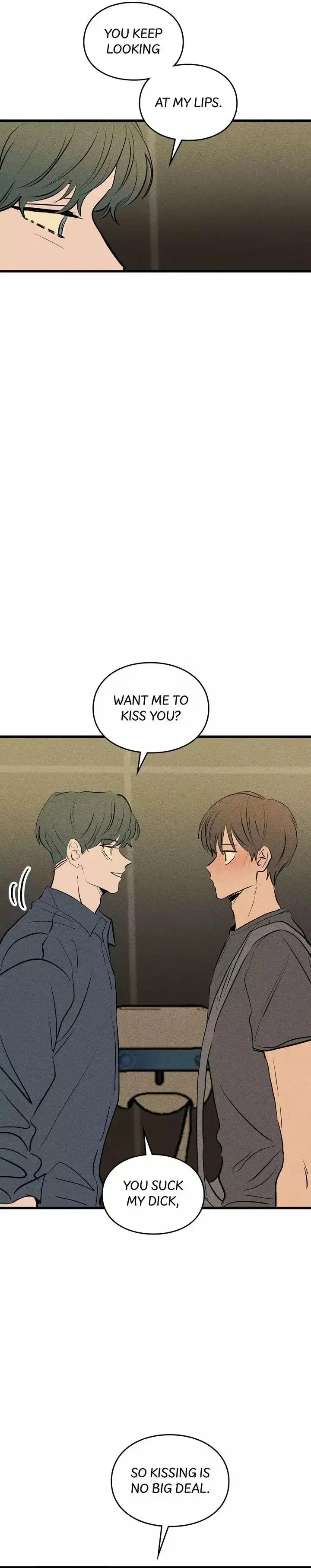Chapter 35, page 10