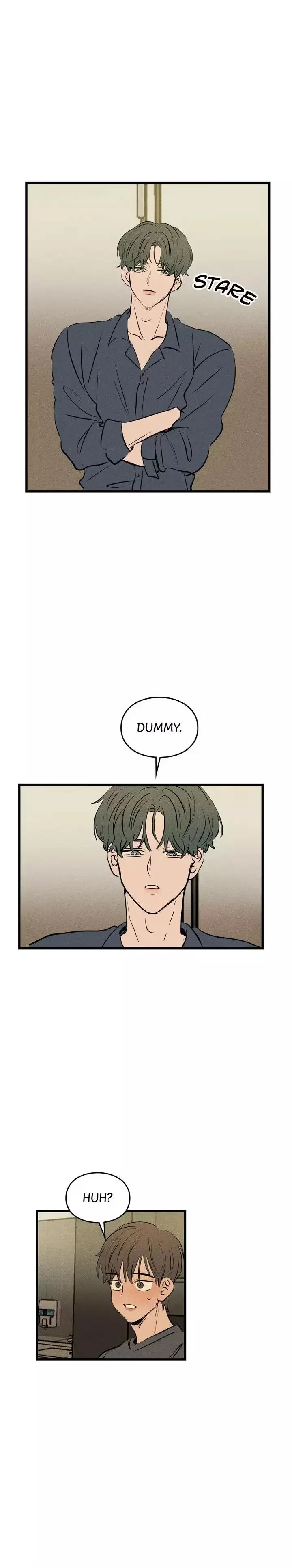 Chapter 35, page 12