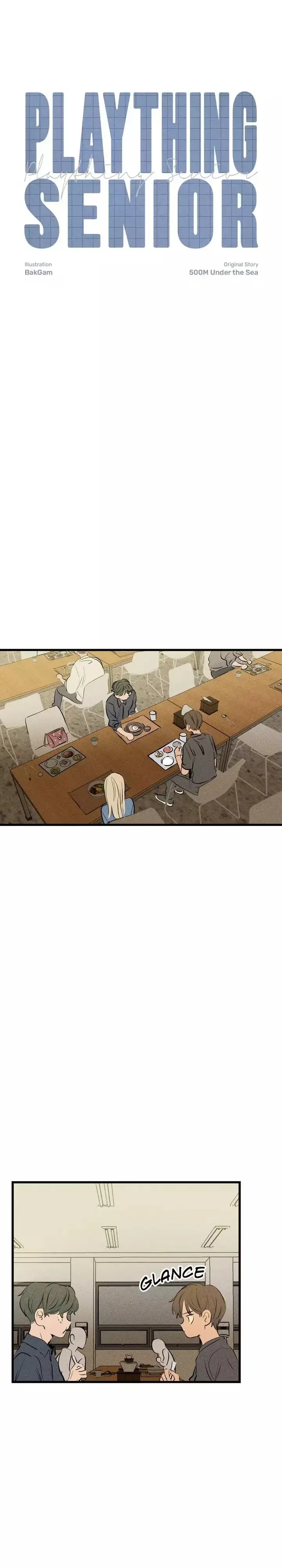Chapter 35, page 14