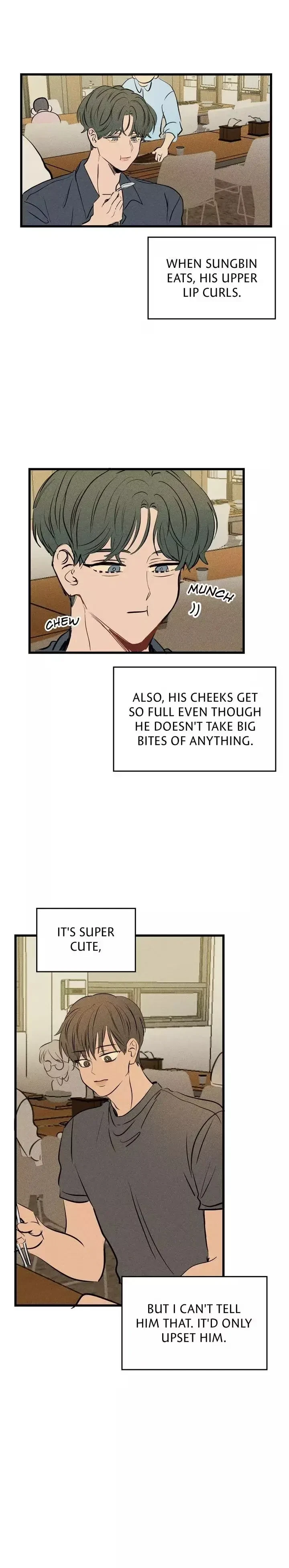 Chapter 35, page 15
