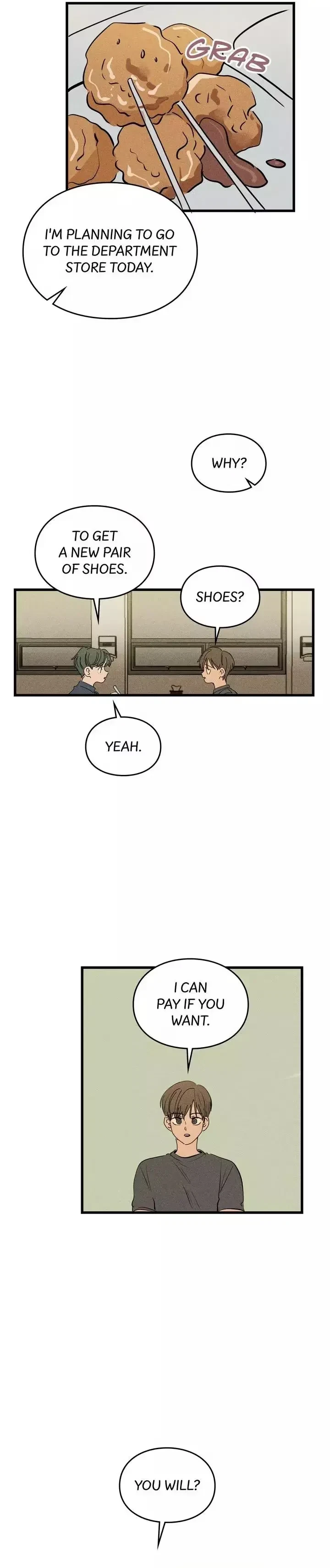 Chapter 35, page 16