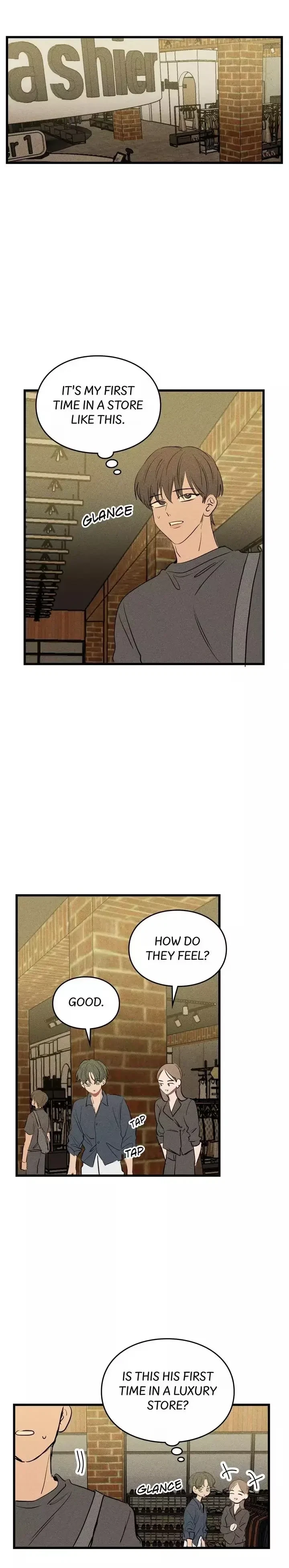 Chapter 35, page 20
