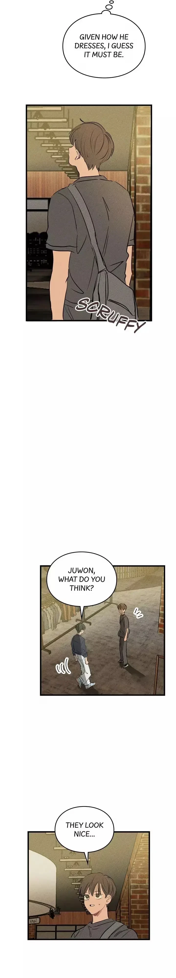 Chapter 35, page 21