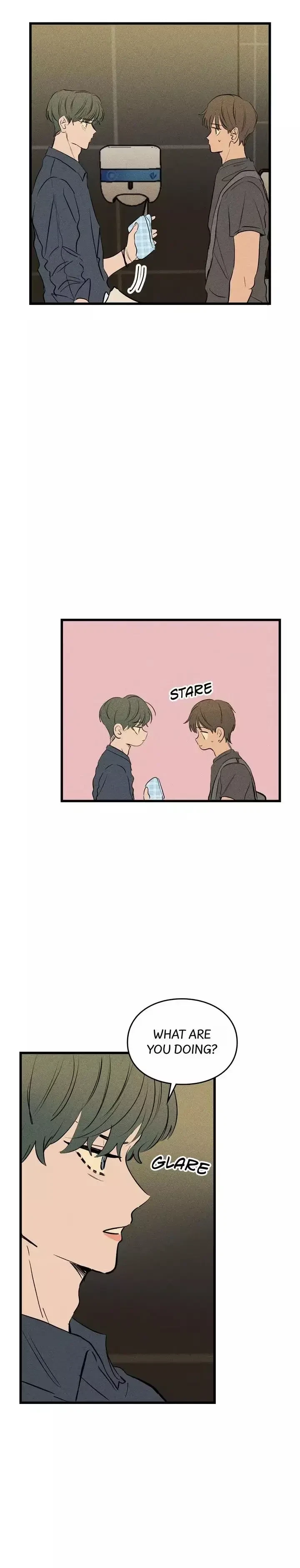 Chapter 35, page 5