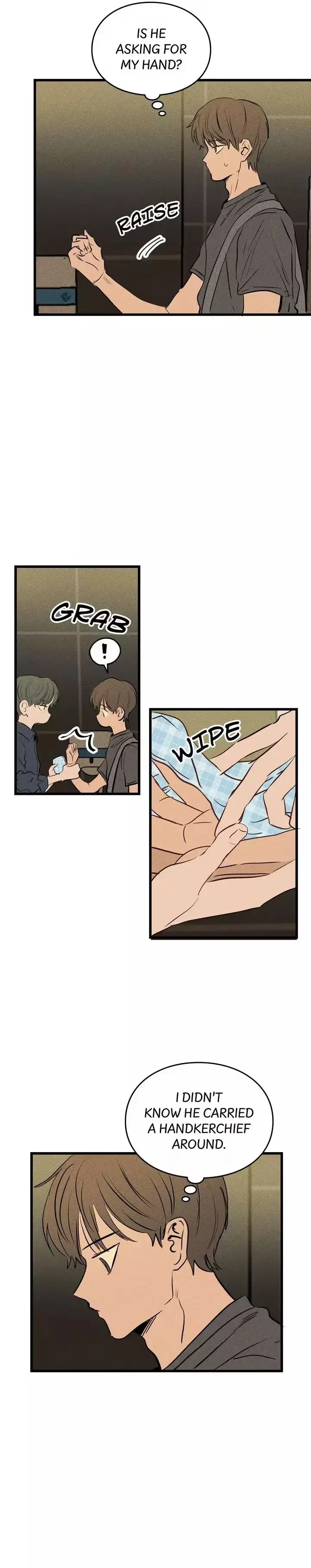Chapter 35, page 6