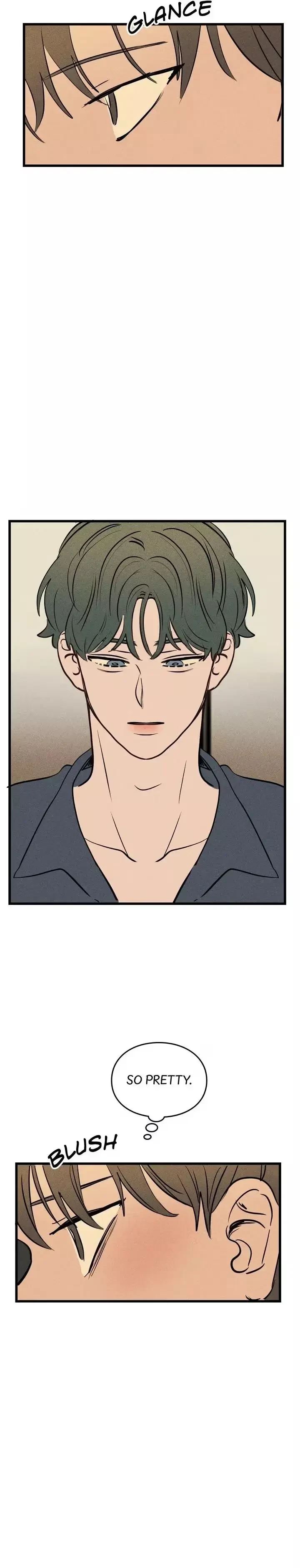 Chapter 35, page 7