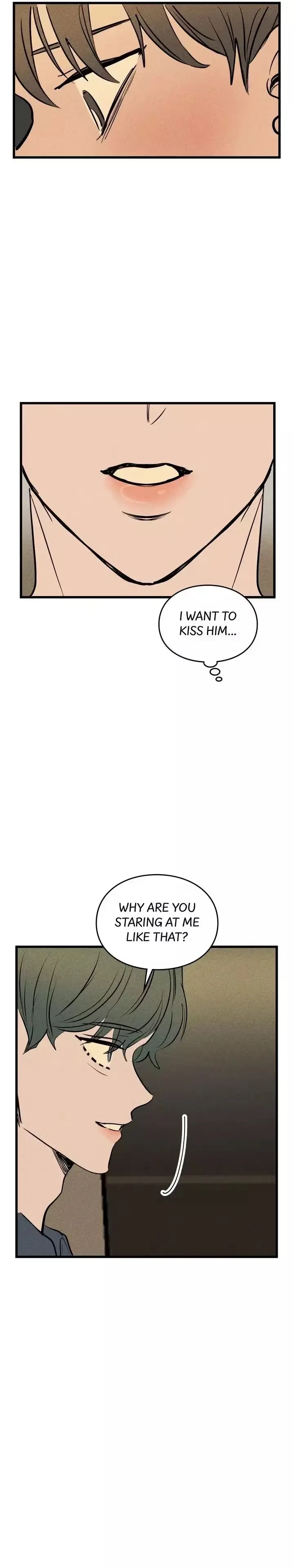 Chapter 35, page 8