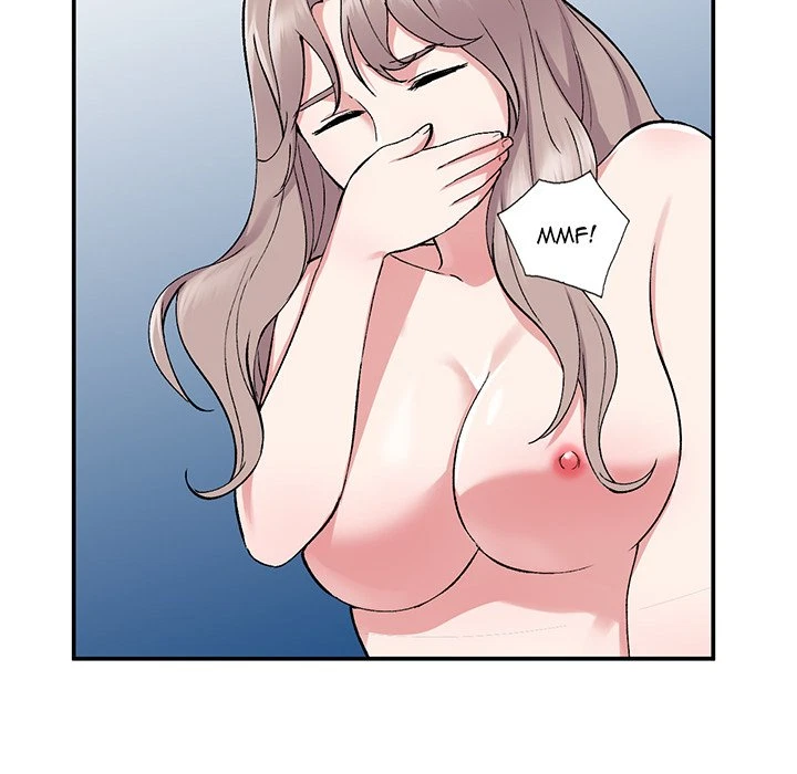 Chapter 38, page 10