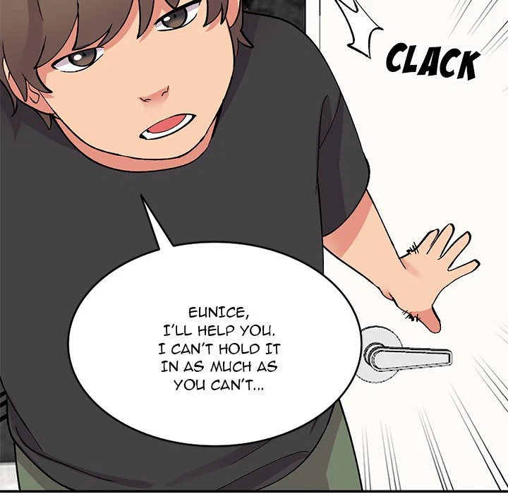 Chapter 38, page 101