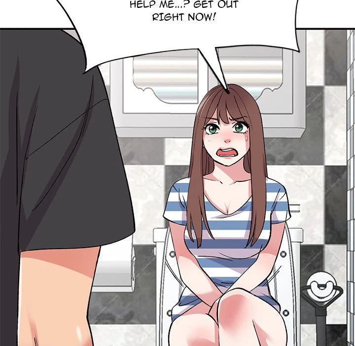 Chapter 38, page 103