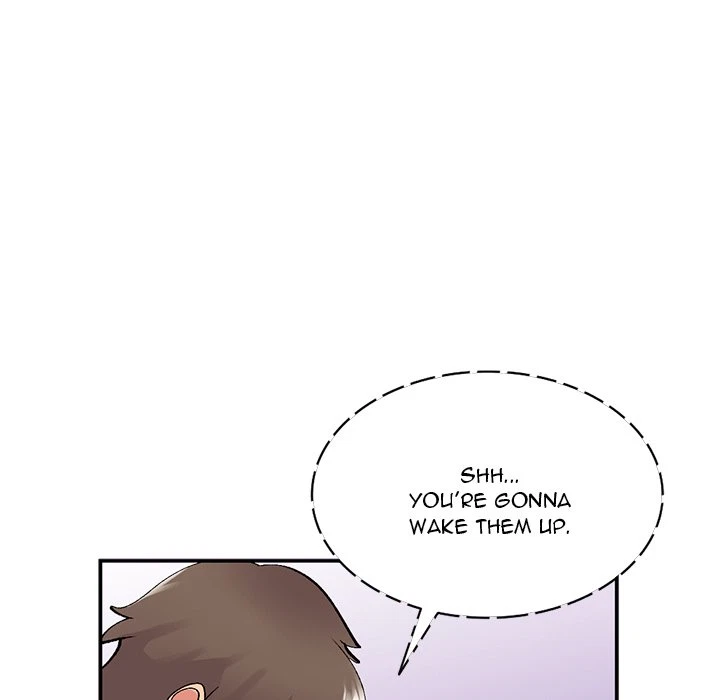 Chapter 38, page 105