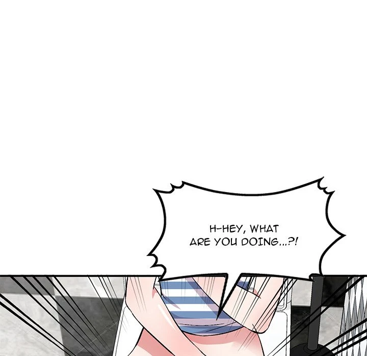 Chapter 38, page 107