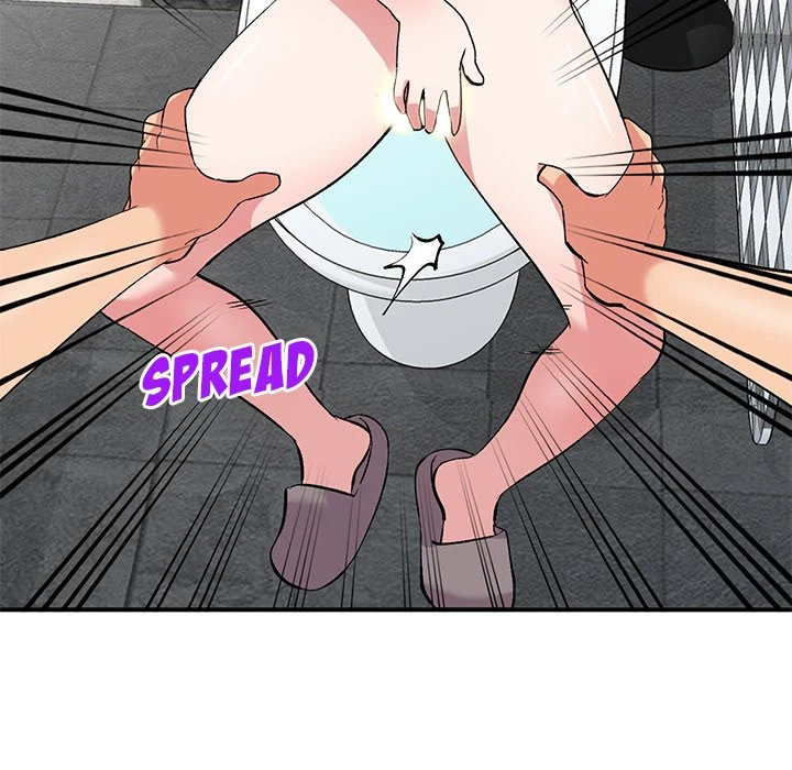 Chapter 38, page 108