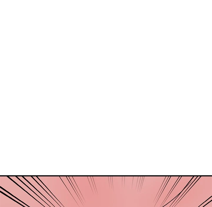 Chapter 38, page 109