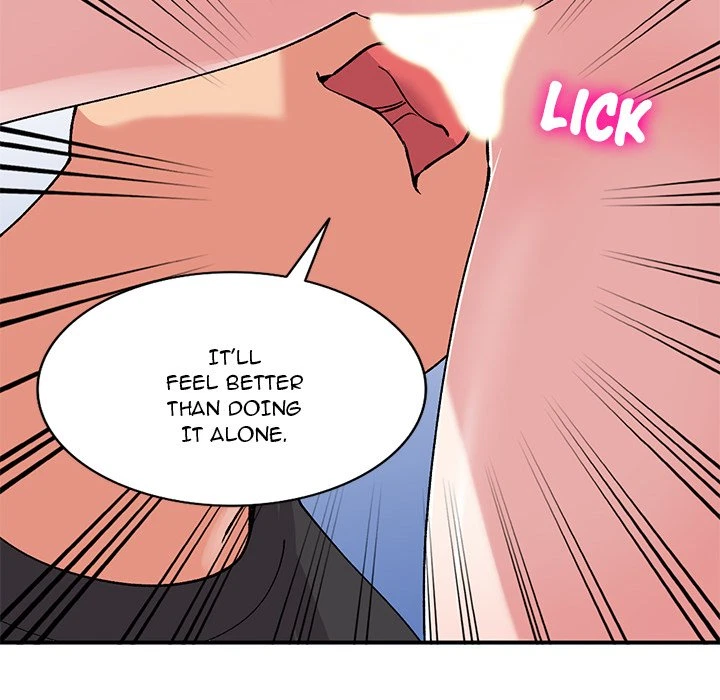 Chapter 38, page 110