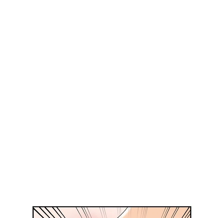 Chapter 38, page 114