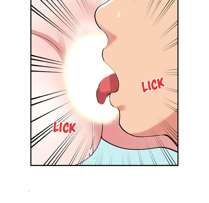 Chapter 38, page 115