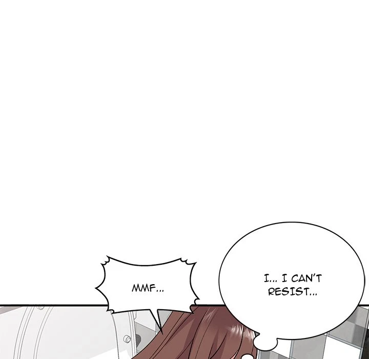 Chapter 38, page 116