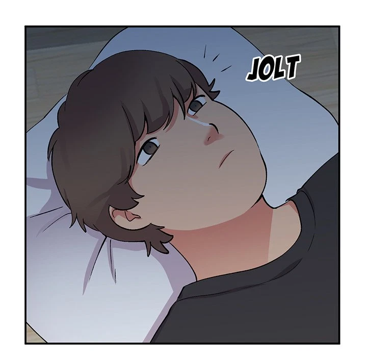 Chapter 38, page 12