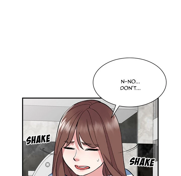Chapter 38, page 121