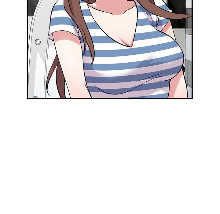 Chapter 38, page 122