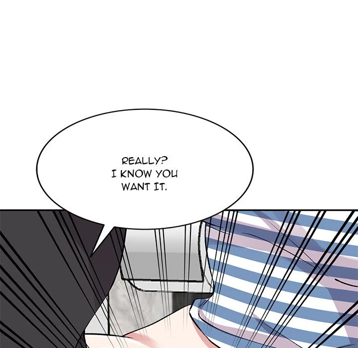 Chapter 38, page 123