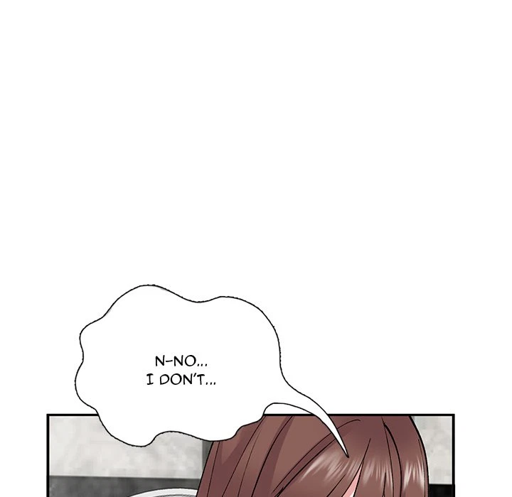 Chapter 38, page 125