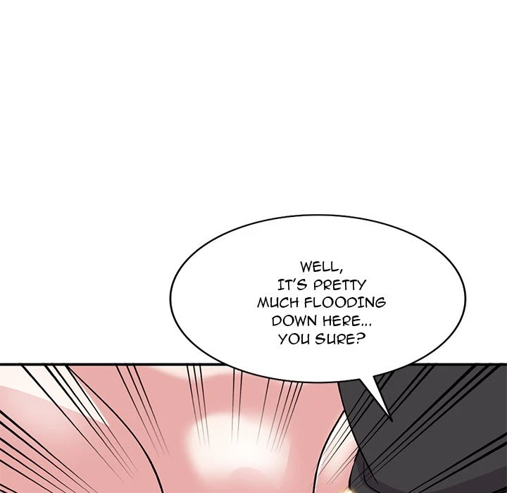 Chapter 38, page 127