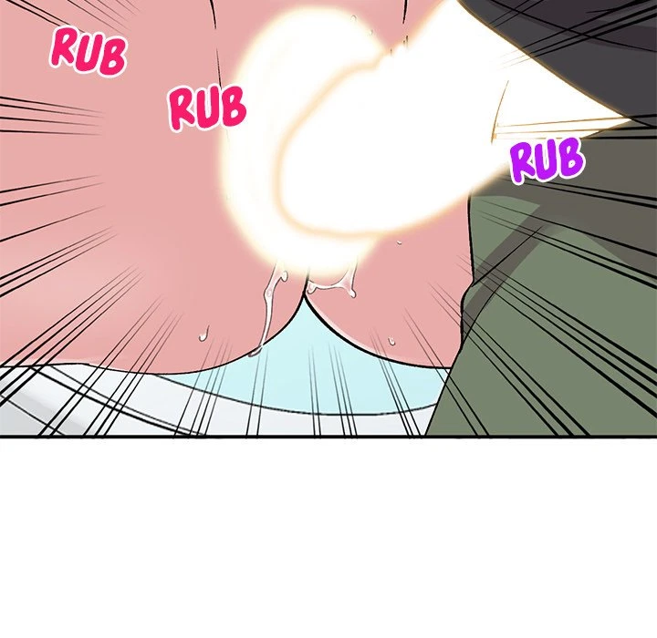 Chapter 38, page 128