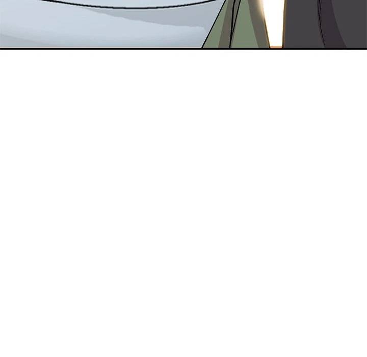 Chapter 38, page 131