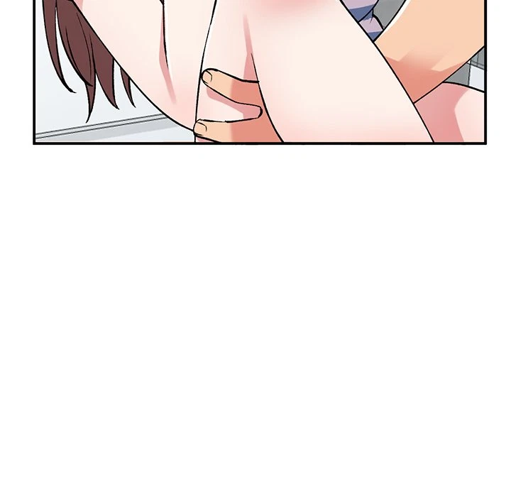 Chapter 38, page 133