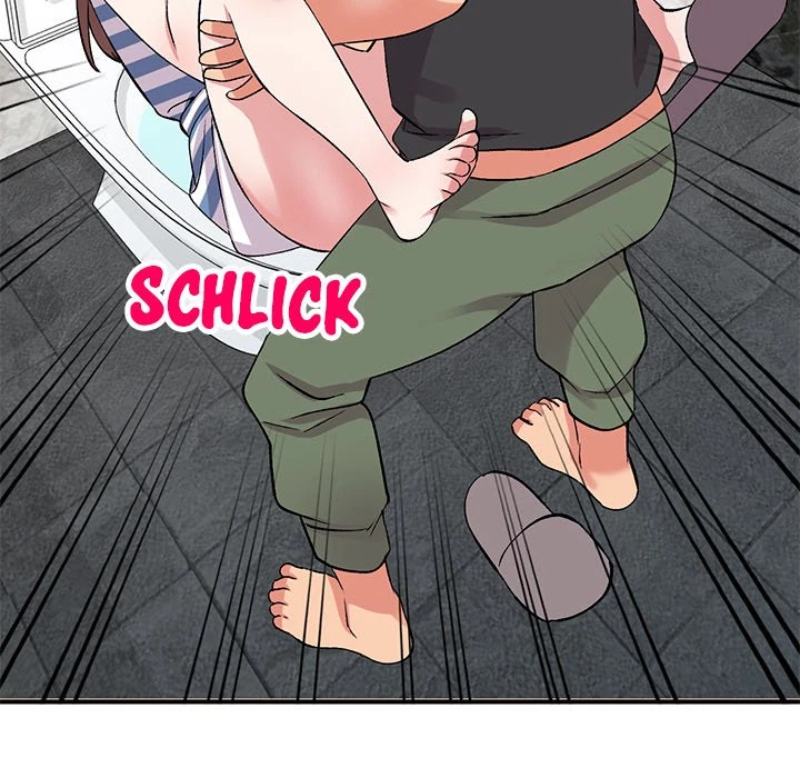Chapter 38, page 135
