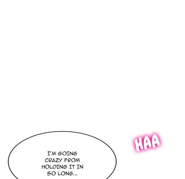 Chapter 38, page 136