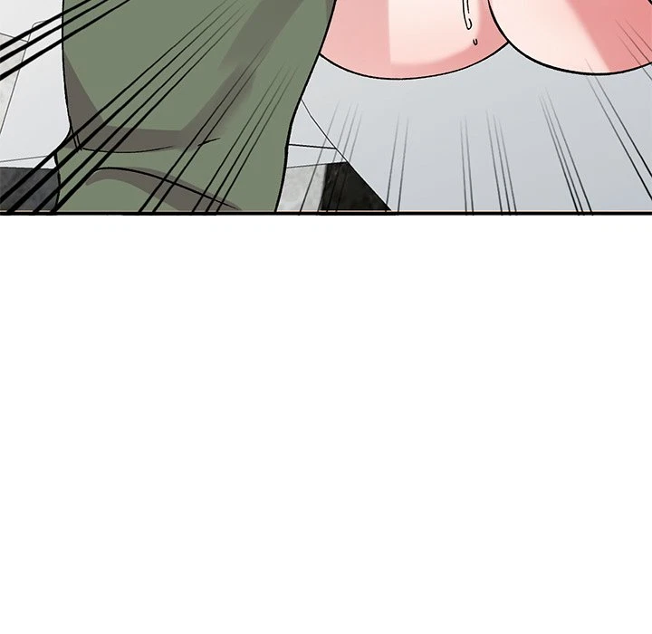 Chapter 38, page 138