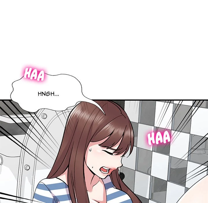Chapter 38, page 139
